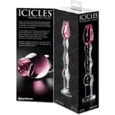 Icicles No. 12 - Pipedream