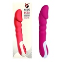 Mosa Waterproof Impermeable - NV Toys