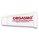 [PD9625-00] Orgasmo (10ml) - Pipedream