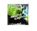 Condon Night Light - Fluorescente