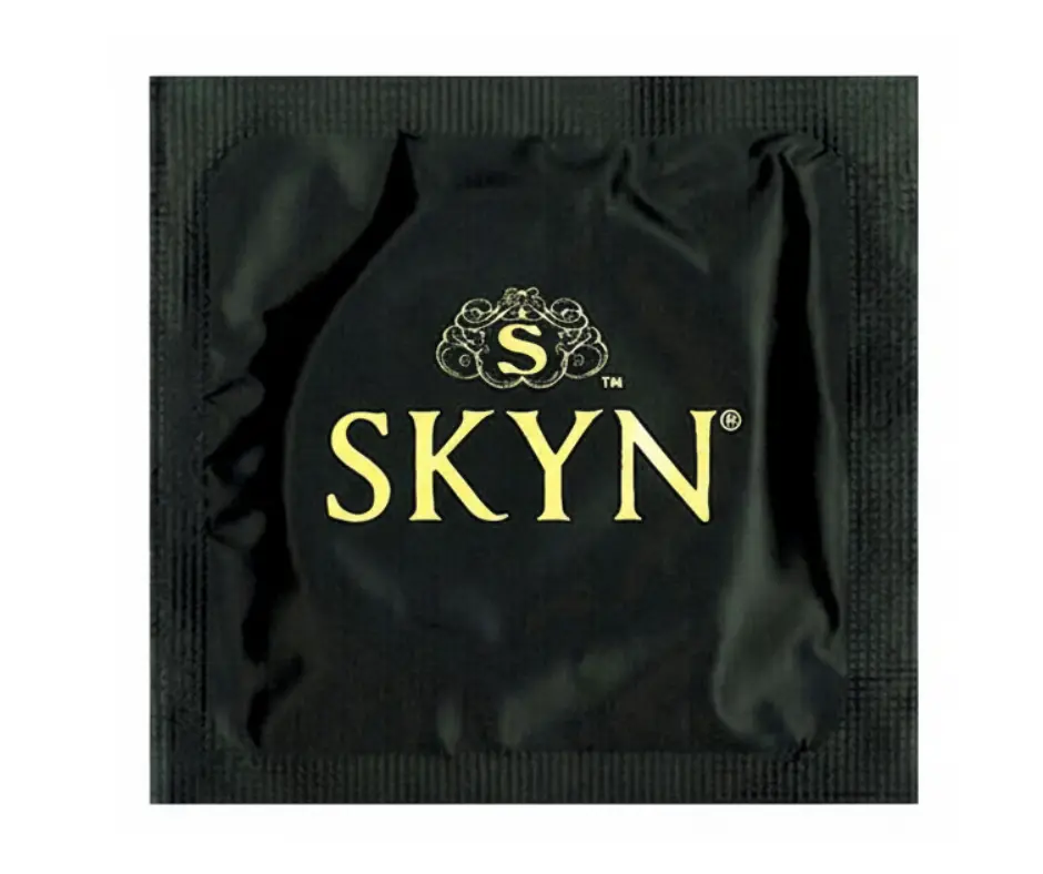 Condón SKYN - Lifestyles