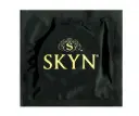 Condón SKYN - Lifestyles