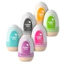 Funny Egg - Come Baby Pack