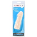 Futurotic Extension - Calexotics