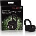 Scrotum Support Ring - Large - Calexotics
