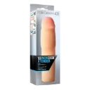 1.5 Inch cock Xtender 