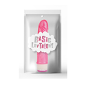 Stud Rod - Vibra Basic Luv - Chisa