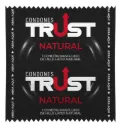 Condon Natural Clasico - Trust - DKT