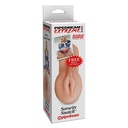 Sorority Snatch - Pipedream Extreme