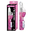 Her Bunny 3 - Energize - Nass Toys