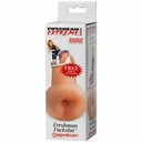 Freshman Fuckslut - Pipedream Extreme - Pipedream