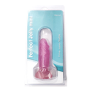 Macizo Nacional Mini Jelly