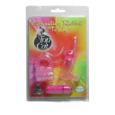 Sensation Rabbit Touch - Top Cat