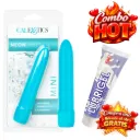 Mini - Neon Vibe - Calexotics