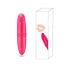 Lipstick Vibrator - Lilo