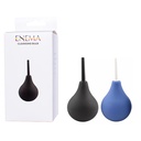Cleansing Bulb - Enema 89 ml