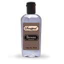 [F-AA02] Aceite de Almendras con Feromonas - SexAppeal (Hermosa)
