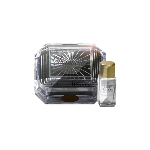 [7508304288399] Concentrado de Feromonas - Diamante Feromonas (Hombre)