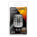 Cock Sleeve 04 - Stay Hard - Blush