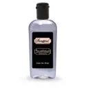 [F-AA01] Aceite de Almendras con Feromonas - SexAppeal (Encantadora)