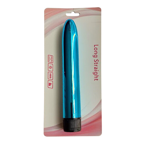 Multi Speed Super - Rosh