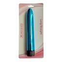 Multi Speed Super - Rosh