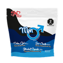 [KM-05] Mini Kit Hombre - SXO