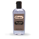 [F-AA03] Aceite de Almendras con Feromonas - SexAppeal (Decidida)