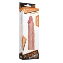 Add 2 Inch - Pleasure X Tender