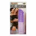 Penis Extension - Mega Stretch - Pipedream