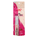 Garganta Profunda en spray 4.5 ml - SXO