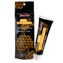 Miel Estimulante - Ananga Ranga - 18 ml