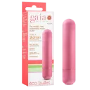 Eco Bullet - gaia feel nature - Blush