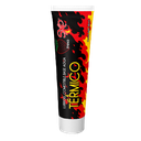 [LST-01] Lubrigel Termico SXO (18 ml)