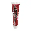 [MO-18] Multiorgasmico - SXO (18 ml)