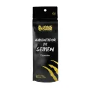 Aumentador de Semen - Lions Power - 10 pza  