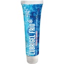 [LF-01] Lubrigel Frio SXO (18 ml)