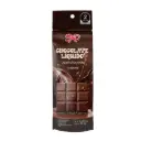 Chocolate Liquido - SXO