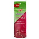 Dúo: Multiorgasmico/Retardador 7.5 ml - SXO