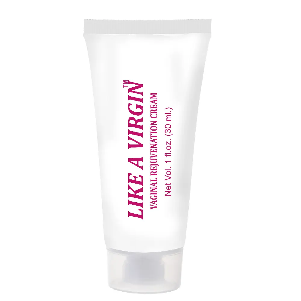 [LV-30] LK - 10 (30 ml)