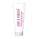 [LV-10] Like a Virgin  (10 ml)