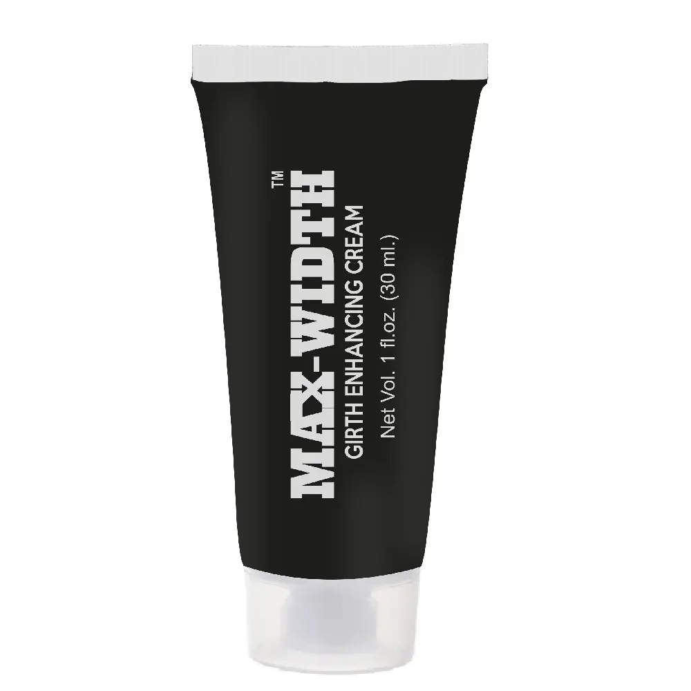 [MW-30] MW - 10 (30 ml)