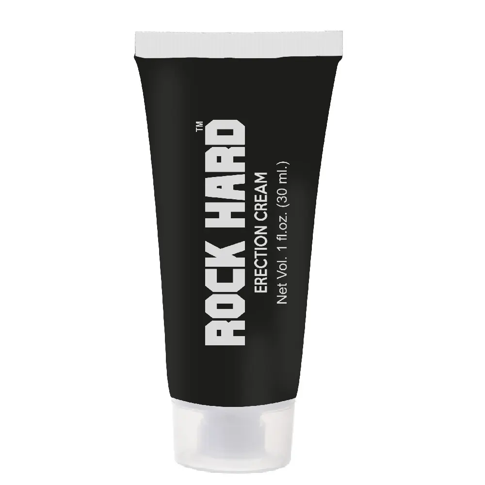 [RH-30] RH - 10 (30 ml)