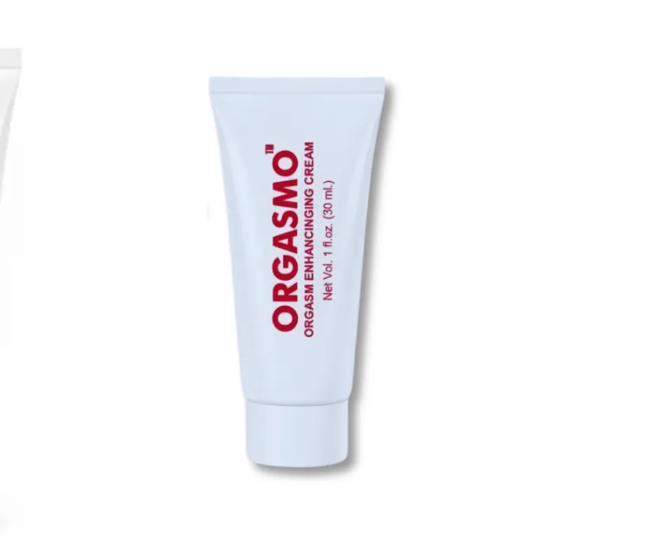 [O-30] Orgasmo (30 ml)