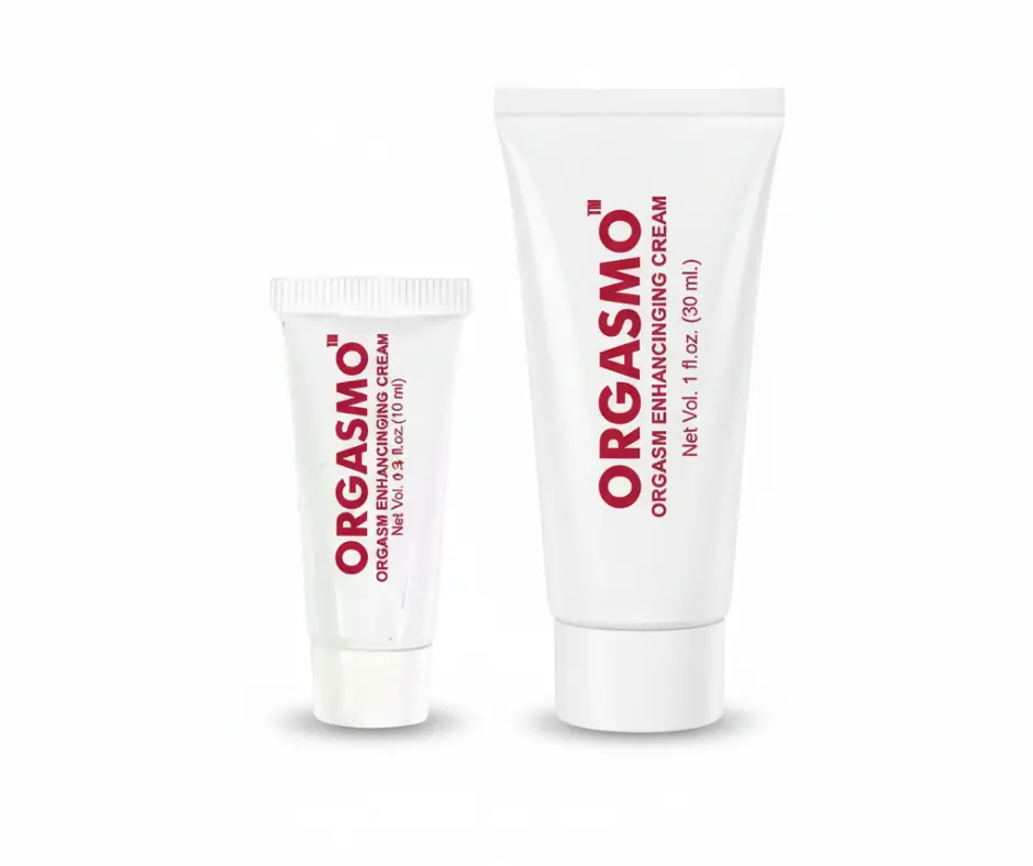 [O-30] Orgasmo (30 ml)