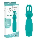 Maranta - Joy Jumper - Chisa 