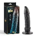 Detector - MU - Chisa