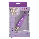 #Buzzme - Slay - Calexotics