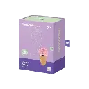 Sweet Treat - Spinnator - Satisfyer 