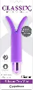 Silicone Fun Vibe - Classix - Calexotics